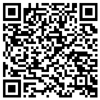 QR Code for bitcoin:bitcoin:bitcoin:bitcoin:bitcoin:bitcoin:3LMbfRZ46aLAjaipwdvwu8aa9MGGpki4ic