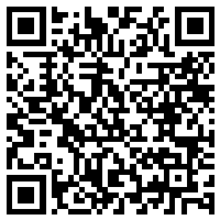 QR Code for bitcoin:bitcoin:bitcoin:bitcoin:bitcoin:bitcoin:3LMdHjft7HM2erSjtMML4pZdbtMWB8Zjoh
