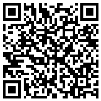 QR Code for bitcoin:bitcoin:bitcoin:bitcoin:bitcoin:bitcoin:3LMfwR3QFj886CbWh4chdLrgYBNwpHmxDo