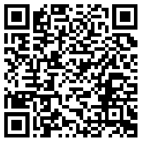 QR Code for bitcoin:bitcoin:bitcoin:bitcoin:bitcoin:bitcoin:3LMqMsUXVo4ag7veqffd2RpmAFK4XdtE2x