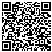 QR Code for bitcoin:bitcoin:bitcoin:bitcoin:bitcoin:bitcoin:3LMsLTYBss4JKfaWQDbQp5PNdhzbsng47k