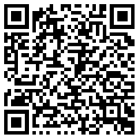 QR Code for bitcoin:bitcoin:bitcoin:bitcoin:bitcoin:bitcoin:3LN22kT3kqGHr3vPLG1mDVbXouFFEdRLbc