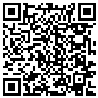 QR Code for bitcoin:bitcoin:bitcoin:bitcoin:bitcoin:bitcoin:3LN5Zq7D3qsKTUNH7wDMMybfaA37Edg2DV