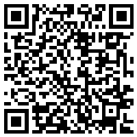 QR Code for bitcoin:bitcoin:bitcoin:bitcoin:bitcoin:bitcoin:3LNPaTQEwefQfDaexL4usWLqRHyCBFogXV
