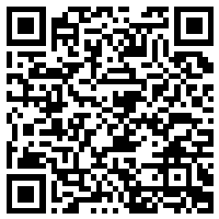 QR Code for bitcoin:bitcoin:bitcoin:bitcoin:bitcoin:bitcoin:3LNPxTwc66YULDzeYDLECTTYJvvRCMqFCW