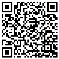 QR Code for bitcoin:bitcoin:bitcoin:bitcoin:bitcoin:bitcoin:3LNR85msfXcDKEBmgTYigLnLZFvG4ecU6d