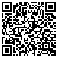QR Code for bitcoin:bitcoin:bitcoin:bitcoin:bitcoin:bitcoin:3LNabFxXGyKA27eTMegsEXePmNEJTQLRWy