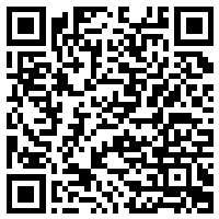QR Code for bitcoin:bitcoin:bitcoin:bitcoin:bitcoin:bitcoin:3LNapdaPqdFUq7ibms9Mm9sjAve5TMmdF5