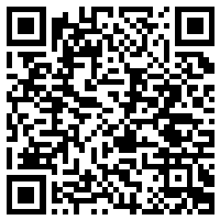 QR Code for bitcoin:bitcoin:bitcoin:bitcoin:bitcoin:bitcoin:3LNeua7Mvzh4pd7PLKS8ouQ7LPBYBLSnbH