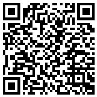 QR Code for bitcoin:bitcoin:bitcoin:bitcoin:bitcoin:bitcoin:3LNfzmwUs7ya6Mm1EZuiU5s3mF9dXsciwt