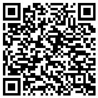 QR Code for bitcoin:bitcoin:bitcoin:bitcoin:bitcoin:bitcoin:3LNvYFSMGRkW1K667iBtECe9jWWftrZ97D