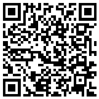 QR Code for bitcoin:bitcoin:bitcoin:bitcoin:bitcoin:bitcoin:3LNyrb5wUBdXMnWSgmppgjbTqm4atnuUn4