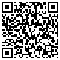 QR Code for bitcoin:bitcoin:bitcoin:bitcoin:bitcoin:bitcoin:3LP1NEV45FL24hR82R5aadCoPmaeyCsuj6
