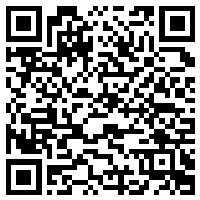 QR Code for bitcoin:bitcoin:bitcoin:bitcoin:bitcoin:bitcoin:3LP1bSBgm9Qi2mFENT4YrjZVU7kh5AMMFs