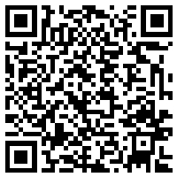 QR Code for bitcoin:bitcoin:bitcoin:bitcoin:bitcoin:bitcoin:3LP1nRn76HyxKiSZXUGjAwcgs4ZdFa9kaC
