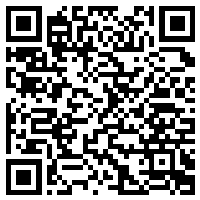 QR Code for bitcoin:bitcoin:bitcoin:bitcoin:bitcoin:bitcoin:3LP3Qv1nnoyhi4L9DeCLAgitmMScigQ9xa