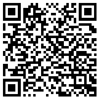 QR Code for bitcoin:bitcoin:bitcoin:bitcoin:bitcoin:bitcoin:3LP3s3qqbFN3DxKLo6RKqft2bGSA5zCAZ1