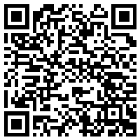 QR Code for bitcoin:bitcoin:bitcoin:bitcoin:bitcoin:bitcoin:3LP455FvFv6BpUs3R5AEZBGPe2gn545V5k
