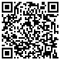 QR Code for bitcoin:bitcoin:bitcoin:bitcoin:bitcoin:bitcoin:3LP6prafF4FXHAKUQFDMeHfzHrVG2qh3DM