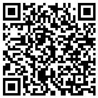 QR Code for bitcoin:bitcoin:bitcoin:bitcoin:bitcoin:bitcoin:3LP7Rt5Ed2mL2bPVpiF6DpuGZps4xYa5pb