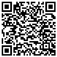 QR Code for bitcoin:bitcoin:bitcoin:bitcoin:bitcoin:bitcoin:3LP7TanqPkoLG5MkWNyTs9jKfXUyC5691c