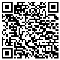 QR Code for bitcoin:bitcoin:bitcoin:bitcoin:bitcoin:bitcoin:3LP7ao29CvxnviNxLR3DKhtcQQFwq31LUm