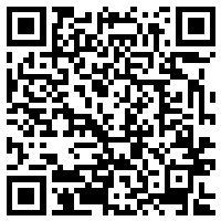 QR Code for bitcoin:bitcoin:bitcoin:bitcoin:bitcoin:bitcoin:3LP7oduLaJsTRaaFb6BWE9URWxBGppQevz