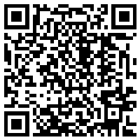 QR Code for bitcoin:bitcoin:bitcoin:bitcoin:bitcoin:bitcoin:3LP9qSpxhixNdueTTiB68t5sGsKdrng4HM