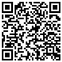 QR Code for bitcoin:bitcoin:bitcoin:bitcoin:bitcoin:bitcoin:3LPD2jyBrf1pEfSyDXbu9QGzaHz6EmM5uw