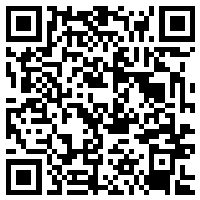 QR Code for bitcoin:bitcoin:bitcoin:bitcoin:bitcoin:bitcoin:3LPFSzSsueRW3j6BRtPSY8bKXbrzJUTdzL