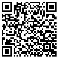 QR Code for bitcoin:bitcoin:bitcoin:bitcoin:bitcoin:bitcoin:3LPJJdKR8ZkCd32b1LS3AFBo96UJuwe8gK