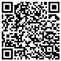 QR Code for bitcoin:bitcoin:bitcoin:bitcoin:bitcoin:bitcoin:3LPJa4rNSkLS5o611vcQBArFARMiVobADg