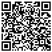 QR Code for bitcoin:bitcoin:bitcoin:bitcoin:bitcoin:bitcoin:3LPKnHTBWUPdhffV5MtWtEgsCfNTdgSsPe