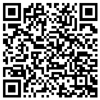 QR Code for bitcoin:bitcoin:bitcoin:bitcoin:bitcoin:bitcoin:3LPM6Afp3xmoSRC8nXjm8RRrnjfaGV2fSX