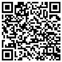 QR Code for bitcoin:bitcoin:bitcoin:bitcoin:bitcoin:bitcoin:3LPMc8v6FWEPMertHDyRkazbLucJpVdAns