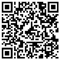 QR Code for bitcoin:bitcoin:bitcoin:bitcoin:bitcoin:bitcoin:3LPNN5TS7Uo2Fw91oEYk7UXCoUq4thLPzL
