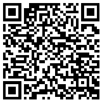 QR Code for bitcoin:bitcoin:bitcoin:bitcoin:bitcoin:bitcoin:3LPNwwTNvPsN6Tv8EothCGkEmV1on2txCW