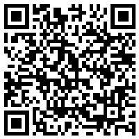 QR Code for bitcoin:bitcoin:bitcoin:bitcoin:bitcoin:bitcoin:3LPRkNJNqkaBdnFGtSD41oYpWzkZWx84NX