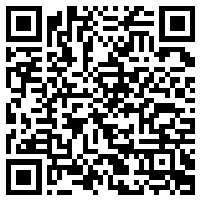 QR Code for bitcoin:bitcoin:bitcoin:bitcoin:bitcoin:bitcoin:3LPShGs9237KUMoZkdjbWBeEEw7F7RzsmP