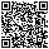 QR Code for bitcoin:bitcoin:bitcoin:bitcoin:bitcoin:bitcoin:3LPXPqsks6ihsQAFtN5JdAPZXKhMroCV61