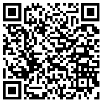 QR Code for bitcoin:bitcoin:bitcoin:bitcoin:bitcoin:bitcoin:3LPYWC2S9fuGfMfP495bq6RYJ9CCSfZkE8