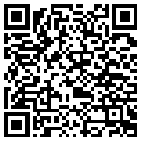 QR Code for bitcoin:bitcoin:bitcoin:bitcoin:bitcoin:bitcoin:3LPYfwPEq7xt6HfF3TCEqFVxhppFMbKWvb