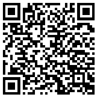QR Code for bitcoin:bitcoin:bitcoin:bitcoin:bitcoin:bitcoin:3LPYs2mLsdH9AvZ8jrATtBEr3DwhaERk3A