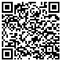 QR Code for bitcoin:bitcoin:bitcoin:bitcoin:bitcoin:bitcoin:3LPZJcVmbDDJRG21cGuKXMCDSVftaA5DjV