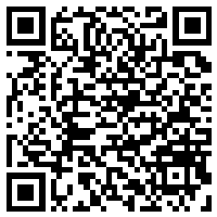 QR Code for bitcoin:bitcoin:bitcoin:bitcoin:bitcoin:bitcoin:3LPZLSC66EddukuHzLiudtvpiY7PnjK835