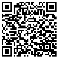 QR Code for bitcoin:bitcoin:bitcoin:bitcoin:bitcoin:bitcoin:3LPZNvDoFxwCvoboTUGCbmKuM4f9N4oW3W