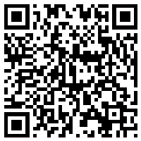 QR Code for bitcoin:bitcoin:bitcoin:bitcoin:bitcoin:bitcoin:3LPZUFXE3XAFsa3K6RqYpCQb38FoMtUbji