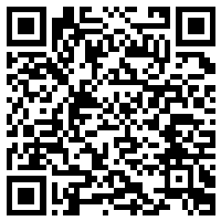 QR Code for bitcoin:bitcoin:bitcoin:bitcoin:bitcoin:bitcoin:3LPdgZmkxWSwxhF6TqMYBayFsCKA2umrKE