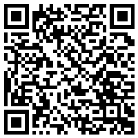 QR Code for bitcoin:bitcoin:bitcoin:bitcoin:bitcoin:bitcoin:3LPedPdQehVajvc3WDHrxhRQZPywD2Yde8