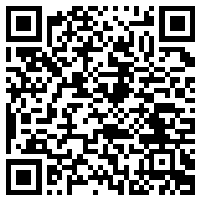 QR Code for bitcoin:bitcoin:bitcoin:bitcoin:bitcoin:bitcoin:3LPfeP9CFTaDS5pq5k5kGVPEkqeH3694ja